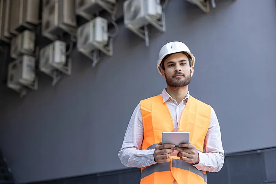 What Is Overall Operations Effectiveness (OOE)? Definition, Benefits, Metrics & Best Practices