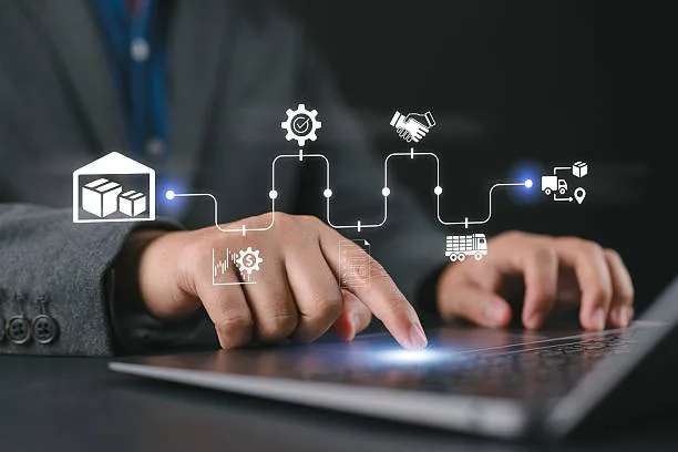 How to Automate Work Orders in Your Pakistani Factory and Save 8+ Hours Per Week