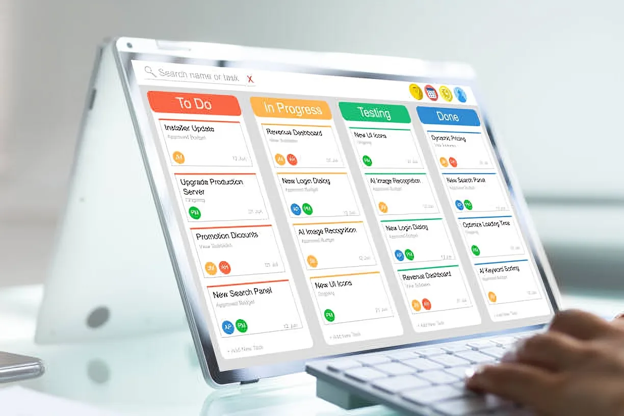 Best CMMS Software for Hotels in 2026