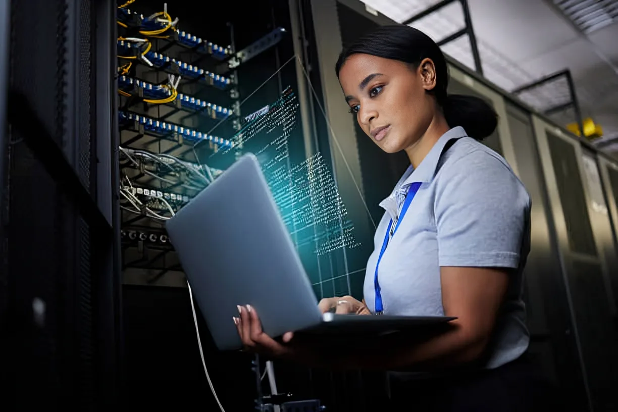 What is CMMS? A Complete Guide for Pakistani Manufacturers