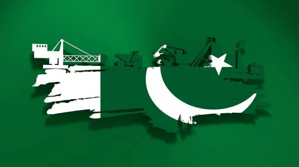 How to Calculate Maintenance ROI for Your Pakistan Manufacturing Plant