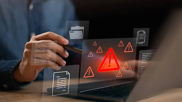 What Is FRACAS? A Guide to Failure Analysis Systems