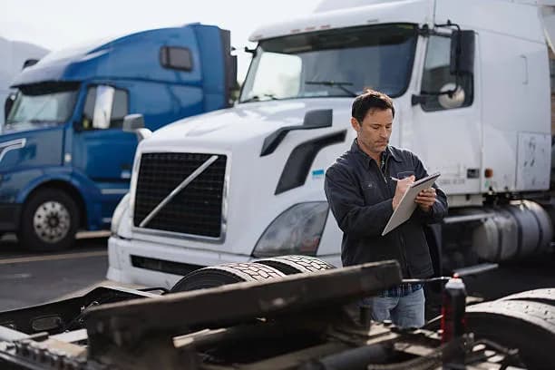 Parking Lot Maintenance: Save Money with Preventive Care