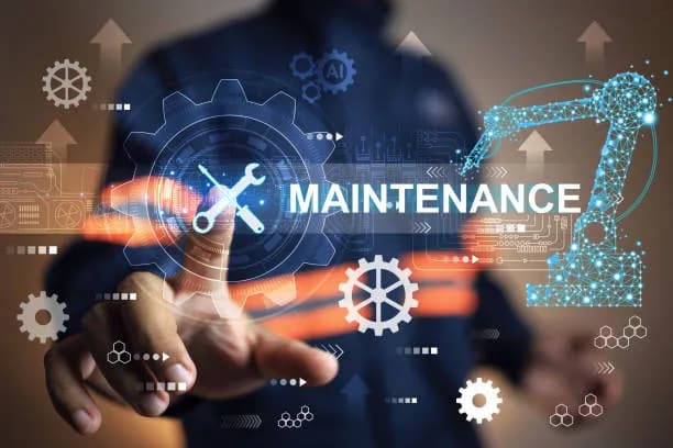 Top 10 CMMS Features Every Maintenance Team Needs