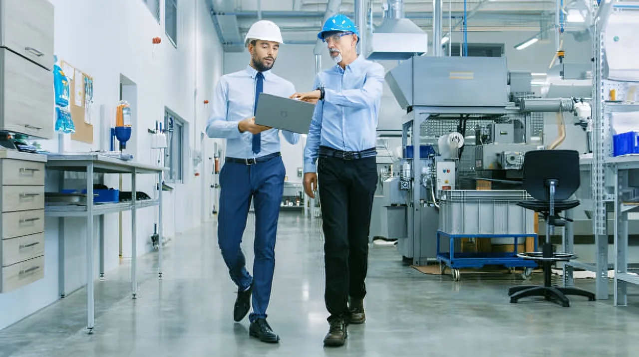 Hospital Equipment Management: Why CMMS Is Important for Pakistani Health Care